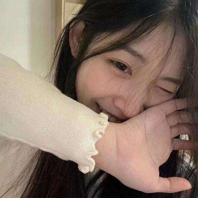 万博下载地址苹果版