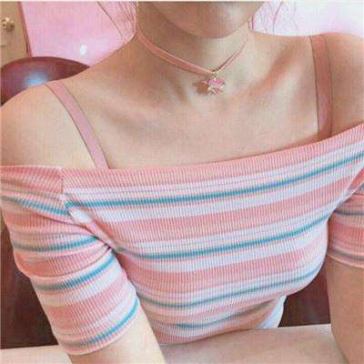 半岛·手机网页版